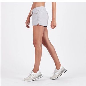 Vuori Clementine Shorts 💫